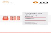 Documentación de Títulos y Gradosmiudla-servicios.udla.cl:9000/material_academico/docs/... · 2016. 3. 24. · profesores y los horarios disponibles en el periodo. El número de
