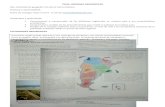 webadventure.com.ar · Web view2- ¿Cuál es la diferencia entre la región pampeana y extrapampeana? 3- ¿Cuál es el fuerte de la economía en la región de Cuyo, Noroeste, Noroeste