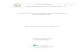 DIRECCION DE TRANSITO DE BUCARAMANGA - DTBmail.transitobucaramanga.gov.co/files/2018/control-inter... · 2018. 10. 8. · INFORME EVALUACIÓN AUDIENCIA DE RENDICIÓN DE CUE-NTAS Serie:100