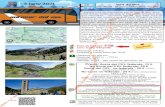 Autocar del CEL · 2021. 5. 24. · Autocar del CEL 5 juny 2021 GR PR SL-C 110 anys Centre Excursionista de Lleida 1906 - 2016 Hora de trobada: 7:00 Lloc: Camp d'Esports Distància: