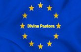 Divina Pastora · 2020. 12. 6. · Divina Pastora, Toledo. Cursar el Proyecto Bilingüe del Centro Participar en todas las actividades organizadas por el ... viajar. En el caso de