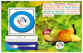 “Disminuir la desnutrición y anemia de 130 anemia Tlatlauquitepec. Mpio. de ...indesol.gob.mx/cedoc/pdf/III. Desarrollo Social... · 2014. 6. 17. · la miel cocerlo a fuego medio