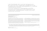 Las Soledades de Luis de Góngora en Catalunya: estudio … · 2020. 3. 4. · 69 Las Soledades de Luis de Góngora en el manuscrito 2056 de la Biblioteca de Catalunya: estudio bibliográﬁ