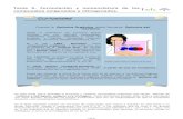 Tema 5. Formulación y nomenclatura de los compuestos oxigenados y nitrogenados…agrega.juntadeandalucia.es/repositorio/04112011/75/es-an... · 2015. 6. 11. · 1.1 Alcoholes y fenoles
