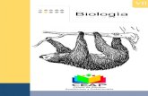 VII - cumbresdelpotosi ceap.pdf · 2020. 10. 23. · Los primeros escritos sobre los seres vivos reconocidos por la biología, gracias a su método de observación, descripción y