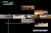 PISO DE BAMBÚ · 2018. 11. 13. · Eternal Collection. 10 mm Para detalles acerca de acabados, formas de instalación y características técnicas consulten la página 12. outdoor