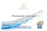 Presidente de la República de Honduras...2021/02/08  · Clasificación y operaciones básicas con polinomios: Monomios y polinomios. Adición y sustracción de polinomios. Multiplicación