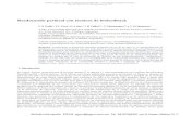 Reeducación perineal con técnicas de biofeedbackfiles.constantcontact.com/b772c4ea501/9c163e9e-a500-4c13... · 2016. 9. 10. · Reeducación perineal con técnicas de biofeedback