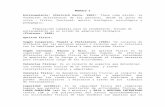 Apache2 Debian Default Page: It worksrepositorio.unellez.edu.ve/.../blog/13501562_dabcbd0fb0.docx · Web viewMejoras en los procesos de transmisión de los impulsos musculares, circunstancia