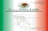Colegio de Notarios del Estado de San Luis Potosí - Decreto ...colegionotariosslp.com.mx/documentos/05/Ley_de_Ingresos...Poder Legislativo del Estado Decreto 0469.-Ley de Ingresos