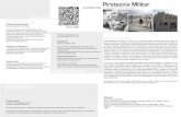 Pirotecnia Militarsig.urbanismosevilla.org/Sevilla.art/SevLab/eI014_files/... · 2012. 1. 11. · /2005-2009/ Rehabilitación y nueva construcción para Facultades universitarias