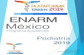 ENARMPlataforma ENARM  Tel:(44) 43 121 091!! Plataforma ENARM ENARM México PEDIATRÍA / NEONATOLOGÍA Video-Clase 1 NEONATOLOGÍA-VALORACIÓN DEL RECIÉN NACIDO