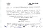 Municipio de Uriangato, Gto....Lineamientos Generales de Racionalidad, Austeridad y Disciplina Presupuestal del Municipio de Uriangato, Guanajuato, Ejercicio Fiscal 2017. TiTULO PRIMERO
