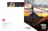 Brochure RPTSA-ALTArptsa.com/wp-content/uploads/2021/03/BROCHURE-RPT-2021.pdf · 2021. 3. 16. · engranajes y/o rotores de sus ejes, o montar masas de acoplamientos y embragues en
