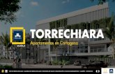 TORRECHIARA - Serena del Mar · 2021. 1. 25. · LA CIUDAD SOÑADA La Ciudad Soñada es un lugar para aquellos que entienden el valor de tener todo lo que necesitan al alcance de
