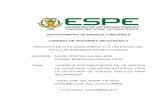 DEPARTAMENTO DE ENERGÍA Y MECÁNICA CARRERA DE …repositorio.espe.edu.ec/jspui/bitstream/21000/9151/1/T... · 2016. 7. 22. · departamento de energÍa y mecÁnica carrera de ingenierÍa