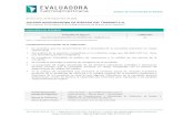 GALENO ASEGURADORA DE RIESGOS DEL TRABAJO S.A. ART.pdf1. Características de la administración y propiedad. GALENO Aseguradora de Riesgos del Trabajo S.A. (en adelante, “GALENO