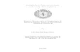 UNIVERSIDAD AUTÓNOMA DE NUEVO LEÓNeprints.uanl.mx/19259/1/LRRC.pdf · 2020. 7. 10. · Figura 1 Estructura cristalina del Sulfuro de Cadmio ... ZnS Sulfuro de Zinc ZrF 6 - Hexafluoruro