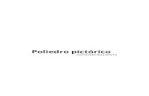 Poliedro pictóricorua.ua.es/dspace/bitstream/10045/113795/1/Poliedro... · 2021. 3. 25. · POLIEDRO PICTÓRICO Antonio Ballesta ORGANITZA I PRODUEIX / ORGANIZA Y PRODUCE Museu de