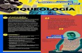 LUCÍA WATSONWATSONcdn01.pucp.education/.../07/19120341/Arqueologia-2021.pdfArqueología del Perú 3: el Periodo Intermedio Temprano y el Horizonte Medio en el Norte Historia del Pensamiento