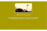 Impresi.n de fax de p.gina completa - AECID · 2013. 10. 28. · INTERNACIONAL Y PARA IBEROAMERICA «Metodología de evaluación de la cooperación española 11». Enero 2001 . Monografía: