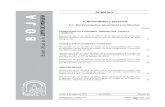 SUMARIO 2. Autoridades y personal B O J A · 2015. 5. 3. · Núm. 83 página 4 Boletín Oficial de la Junta de Andalucía 4 de mayo 2015 #CODIGO_VERIFICACION# Resolución de 27 de