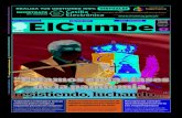 Cajamarca Opina - facebook.com/DiarioElCumbeOficial...de Cascas y La Libertad, así como de Chilete, Tembladera y Cajamarca, respectivamente. El control estricto de visitantes se inició