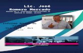 Gobierno Municipal de Zapotlán El Grande, Jalisco. ANUA… · Web viewLic. José Romero Mercado REGIDOR DEL H. AYUNTAMIENTO CONSTITUCIONAL DE ZAPOTLAN EL GRANDE, JALISCO. Informe