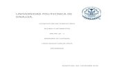 UNIVERSIDAD POLITECNICA DE SINALOA.repositorio.upsin.edu.mx/Fragmentos/tesinas/URIASOSUNA... · 2019. 12. 6. · universidad politecnica de sinaloa. licenciatura en terapia fisica