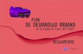 Municipalidad de Calca - PDU PLAN DE DESARROLLO URBANO · 2019. 7. 12. · 5 REGLAMENTO DEL PLAN DE DESARROLLO URBANO DE LA PROVINCIA DE CALCA 2017-2027 TITULO PRELIMINAR ART. I.-