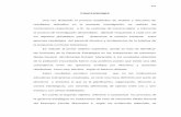 CONCLUSIONESvirtual.urbe.edu/tesispub/0090361/conclu.pdfBolivariano (2007). MPPE Republica Bolivariana de Venezuela. Méndez (2005) Metodología: Diseño y desarrollo del proceso de