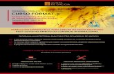 PROGRAMA FÓRMATE INTERNACIONAL CURSO FÓRMAT-ecursoformate.igape.es/wp-content/uploads/2021/07/folleto... · 2021. 7. 29. · PROGRAMA FÓRMATE INTERNACIONAL cursoformate.igape.es