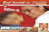 Red Social de Tijuana edición GRATUITAlagacetaredsocial.org/wp-content/uploads/2015/04/Red152.pdf · 2015. 4. 2. · Gaceta de Organismos No Gubernamentales Red Social de Tijuana