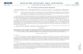 Boletín Oficial del Estado - MINISTERIO DE ......2020/05/29  · pliego de prescripciones particulares del servicio portuario de remolque en los puertos gestionados por la Autoridad