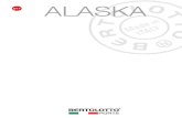 Catalogo Bertolotto Alaska - Newport Infissi...prueba de usura/desgaste mediante frotamiento / test d’usure par frottement fsc assicurare benefici ambientali, sociali ed economici