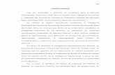 CONCLUSIONES - Universidad Rafael Belloso Chacínvirtual.urbe.edu/tesispub/0096868/conclu.pdf · Verderber, R. (2004). Comunicación Oral Efectiva. Madrid: Thomson Editores Vieira,