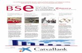 Camara de Comercio de Santa Cruz de Tenerife - La ...estudios.camaratenerife.com/upload/pdf/iii-trim-2017.pdfen hostelería continúa la tendencia de descenso y, en el tercer trimestre,