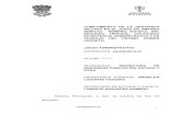 CUMPLIMIENTO DE LA SENTENCIA DICTADA EN EL JUICIO DE AMPARO EN …tjamich.gob.mx/sisofi/uploads/04-05-2017/JA_840-14-III... · 2017. 5. 4. · cumplimiento de la sentencia dictada