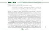 BOJA - Asociación de Jóvenes Agricultores de Cádiz...BOJA 1. Disposiciones generales CONSEJERÍA DE A GRI C ULTURA, G ANADERÍA, PES C A Y D ESARROLLO S OSTENIBLE Orden de 27 de