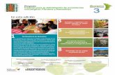 Proyecto Boletín Insumos para la delimitación de ecosistemas 3 …co.chm-cbd.net/images/pdf/BOLETIN No3 Páramos y... · 2016. 12. 7. · p 3 Boletín Páramos y Humedales Proyecto