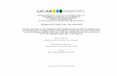 TRABAJO ESPECIAL DE GRADO ANÁLISIS DE LOS ...biblioteca2.ucab.edu.ve/anexos/biblioteca/marc/texto/AAU...ejercicio de la Contraloría Social, en el marco de la nueva Ley de Mercado