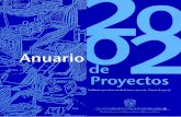 Anuario Proyectos - CIDI. UNAM...Porta CD OBJETIVOS DEL EJERCICIO:. diseñar productos para procesos de alta producción (Inyección de plástico o metal, troquelado, etc.) y mediana
