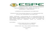 DEPARTAMENTO DE CIENCIAS DE LA ENERGÍA Y ...repositorio.espe.edu.ec/bitstream/21000/13297/1/T-ESPEL...Perfil territorial del cantón Latacunga ..... 25 3.3. Factores de entorno que