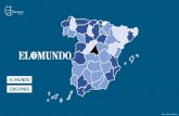 EL MUNDO EDICIONES - Unidad Editorial...60 24 21 16 16 15 11 4 4 3 2 2 2 Mundo Deportivo Última Hora Sport Diario de Mallorca El Mundo Marca Diario de Ibiza El País Menorca Diario