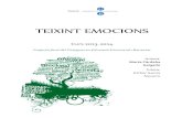 TEIXINT EMOCIONS - Universitat de Barcelonadiposit.ub.edu/dspace/bitstream/2445/60166/6/TFP_Cardaba... · 2018. 4. 18. · L’informe Delors: l’informe a la UNESCO de la comissió