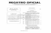 Gob · 2016. 6. 21. · EP- Campo Lago Agrio Ingresos por exportaciones de regalías petióleo en el Cont-rato para la Plovisión de servicios Integrados PETROAMAZONAS EP- campo Maduro-