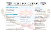 Boletin Oficial N° 21.941 Viernes 06 de Agosto de 2021Boletin Oficial N 21.941 Viernes 06 de Agosto de 2021 1.697/16, 1.698/16 y 1.699/16; Juntas de Calificaciones y Clasificaciones