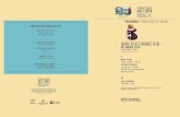 P5orquestadecordoba.org/wp-content/uploads/2018/10/P5.pdf · 2020. 12. 1. · GERMÁN ALVAREZ BEIGBEDER Caprichos de España JUAN LAMOTE DE GRIGNÓN ANIVERSARIO TEMPORADA 2017-2018