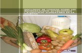 portada diabetis · 2013. 1. 24. · recomanacions generals sobre hÀbits i individualitzaciÓ El tipus d’alimentació recomanada a les persones amb diabetis ha de basar-se en les