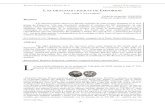 Revista Numismática Hécate - ÉCATE N MELA V L. Las dracmas ligeras de Emporion …revista-hecate.org/files/4815/7728/8161/Amela_Valverdea.pdf · 2021. 5. 20. · Revista Numismática